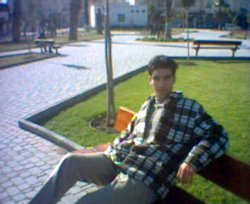 c moi
